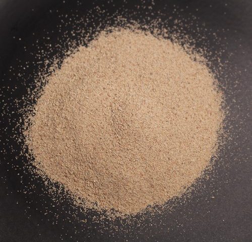 diatomite manufacturers - Seema Minerals