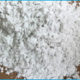 Seema Minerals