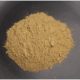 Seema Minerals