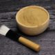 Bentonite Cosmetic Clay Supplier in India