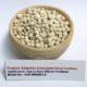 Silicon Granules