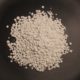Diatomaceous Earth Silicon Fertilizer Granules