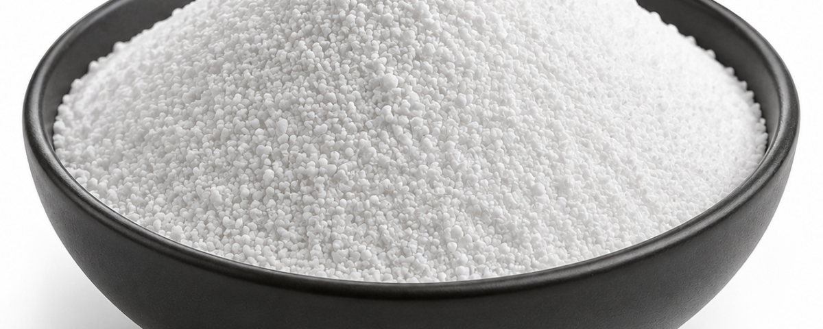 Active Silica for phosphoric acid plant