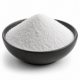 Active Silica for phosphoric acid plant